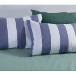 ΜΑΞΙΛΑΡΟΘΗΚΗ CASUAL VERTIA 52Χ72 / NEF-NEF HOMEWARE