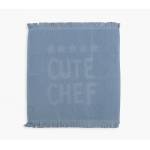 ΠΟΤΗΡΟΠΑΝΟ CUTE CHEF 50Χ50 / NEF-NEF HOMEWARE