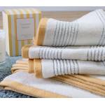 ΠΕΤΣΕΤΑ ΠΡΟΣΩΠΟΥ VERTIA 50X90 / NEF-NEF HOMEWARE