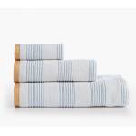 ΠΕΤΣΕΤΑ ΠΡΟΣΩΠΟΥ VERTIA 50X90 / NEF-NEF HOMEWARE
