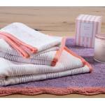 ΠΕΤΣΕΤΑ ΠΡΟΣΩΠΟΥ VERTIA 50X90 / NEF-NEF HOMEWARE