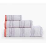 ΠΕΤΣΕΤΑ ΜΠΑΝΙΟΥ VERTIA 70X140 / NEF-NEF HOMEWARE