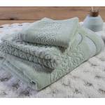 ΠΕΤΣΕΤΑ ΜΠΑΝΙΟΥ ZAPHIRA 70X140 / NEF-NEF HOMEWARE