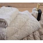 ΠΕΤΣΕΤΑ ΠΡΟΣΩΠΟΥ BREYLO 50X90 / NEF-NEF HOMEWARE