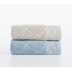 ΠΕΤΣΕΤΑ ΜΠΑΝΙΟΥ BREYLO 70X140 / NEF-NEF HOMEWARE