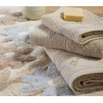 ΠΕΤΣΕΤΑ ΣΩΜΑΤΟΣ SYLIA 70X140 / NEF-NEF HOMEWARE
