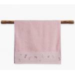 ΠΕΤΣΕΤΑ ΣΩΜΑΤΟΣ SYLIA 70X140 / NEF-NEF HOMEWARE