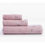 ΣΕΤ ΠΕΤΣΕΤΕΣ 3 ΤΜΧ SYLIA / NEF-NEF HOMEWARE ΣΕΤ ΠΕΤΣΕΤΕΣ 3 ΤΜΧ SYLIA / NEF-NEF HOMEWARE