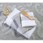 ΠΕΤΣΕΤΑ ΧΕΡΙΩΝ JETRIX 30X50 / NEF-NEF HOMEWARE