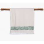 ΠΕΤΣΕΤΑ ΧΕΡΙΩΝ JETRIX 30X50 / NEF-NEF HOMEWARE