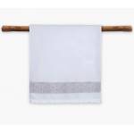 ΠΕΤΣΕΤΑ ΧΕΡΙΩΝ JETRIX 30X50 / NEF-NEF HOMEWARE
