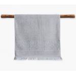 ΠΕΤΣΕΤΑ ΠΡΟΣΩΠΟΥ JETRIX 50X90 / NEF-NEF HOMEWARE