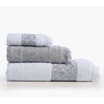 ΣΕΤ ΠΕΤΣΕΤΕΣ 3 ΤΜΧ JETRIX / NEF-NEF HOMEWARE ΣΕΤ ΠΕΤΣΕΤΕΣ 3 ΤΜΧ JETRIX / NEF-NEF HOMEWARE