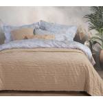 ΚΟΥΒΕΡΤΑ ΥΠΕΡΔΙΠΛΗ FOXY 230X250 / NEF-NEF HOMEWARE