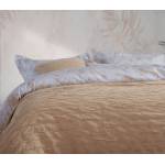 ΚΟΥΒΕΡΤΑ ΥΠΕΡΔΙΠΛΗ FOXY 230X250 / NEF-NEF HOMEWARE