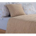 ΚΟΥΒΕΡΤΑ ΥΠΕΡΔΙΠΛΗ FOXY 230X250 / NEF-NEF HOMEWARE