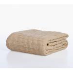 ΚΟΥΒΕΡΤΑ ΥΠΕΡΔΙΠΛΗ FOXY 230X250 / NEF-NEF HOMEWARE