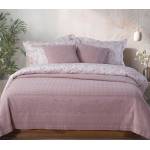 ΚΟΥΒΕΡΤΑ ΥΠΕΡΔΙΠΛΗ MIRELLE 230X250 / NEF-NEF HOMEWARE ΚΟΥΒΕΡΤΑ ΥΠΕΡΔΙΠΛΗ MIRELLE 230X250 / NEF-NEF HOMEWARE