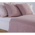 ΚΟΥΒΕΡΤΑ ΥΠΕΡΔΙΠΛΗ MIRELLE 230X250 / NEF-NEF HOMEWARE ΚΟΥΒΕΡΤΑ ΥΠΕΡΔΙΠΛΗ MIRELLE 230X250 / NEF-NEF HOMEWARE
