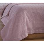 ΚΟΥΒΕΡΤΑ ΥΠΕΡΔΙΠΛΗ MIRELLE 230X250 / NEF-NEF HOMEWARE ΚΟΥΒΕΡΤΑ ΥΠΕΡΔΙΠΛΗ MIRELLE 230X250 / NEF-NEF HOMEWARE