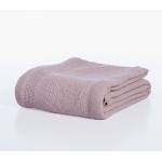 ΚΟΥΒΕΡΤΑ ΥΠΕΡΔΙΠΛΗ MIRELLE 230X250 / NEF-NEF HOMEWARE ΚΟΥΒΕΡΤΑ ΥΠΕΡΔΙΠΛΗ MIRELLE 230X250 / NEF-NEF HOMEWARE