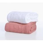 ΚΟΥΒΕΡΤΑ ΥΠΕΡΔΙΠΛΗ CHARISMA 230X250 / NEF-NEF HOMEWARE
