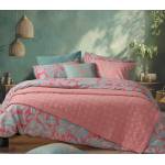 ΚΟΥΒΕΡΤΑ ΥΠΕΡΔΙΠΛΗ CHARISMA 230X250 / NEF-NEF HOMEWARE