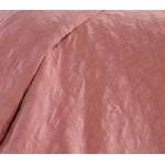 ΚΟΥΒΕΡΤΑ ΥΠΕΡΔΙΠΛΗ CHARISMA 230X250 / NEF-NEF HOMEWARE