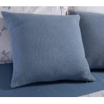 ΔΙΑΚΟΣΜΗΤΙΚΗ ΜΑΞΙΛΑΡΟΘΗΚΗ SENSOR 50X50 / NEF-NEF HOMEWARE ΔΙΑΚΟΣΜΗΤΙΚΗ ΜΑΞΙΛΑΡΟΘΗΚΗ SENSOR 50X50 / NEF-NEF HOMEWARE