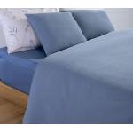 ΔΙΑΚΟΣΜΗΤΙΚΗ ΜΑΞΙΛΑΡΟΘΗΚΗ SENSOR 50X50 / NEF-NEF HOMEWARE ΔΙΑΚΟΣΜΗΤΙΚΗ ΜΑΞΙΛΑΡΟΘΗΚΗ SENSOR 50X50 / NEF-NEF HOMEWARE