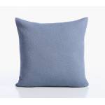 ΔΙΑΚΟΣΜΗΤΙΚΗ ΜΑΞΙΛΑΡΟΘΗΚΗ SENSOR 50X50 / NEF-NEF HOMEWARE ΔΙΑΚΟΣΜΗΤΙΚΗ ΜΑΞΙΛΑΡΟΘΗΚΗ SENSOR 50X50 / NEF-NEF HOMEWARE