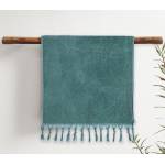 ΠΕΤΣΕΤΑ ΧΕΡΙΩΝ CHARISMA 30X50 / NEF-NEF HOMEWARE