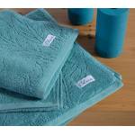 ΠΕΤΣΕΤΑ ΧΕΡΙΩΝ CHARISMA BLUE 30X50 / NEF-NEF HOMEWARE