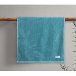 ΠΕΤΣΕΤΑ ΧΕΡΙΩΝ CHARISMA BLUE 30X50 / NEF-NEF HOMEWARE