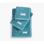 ΠΕΤΣΕΤΑ ΣΩΜΑΤΟΣ CHARISMA BLUE 70Χ140 / NEF-NEF HOMEWARE