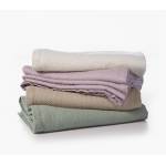 ΡΙΧΤΑΡΙ ΠΟΛΥΘΡΟΝΑΣ BETTY 26 180Χ180 / NEF-NEF HOMEWARE
