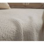 ΡΙΧΤΑΡΙ ΔΙΘΕΣΙΟΥ ΚΑΝΑΠΕ BETTY 26 180Χ250 / NEF-NEF HOMEWARE