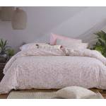 ΣΕΤ ΣΕΝΤΟΝΙΑ ΒΑΜΒΑΚΕΡΑ ΜΟΝΑ CYLIA 170X270 / NEF-NEF HOMEWARE