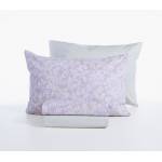 ΣΕΤ ΣΕΝΤΟΝΙΑ ΒΑΜΒΑΚΕΡΑ ΜΟΝΑ CYLIA 170X270 / NEF-NEF HOMEWARE