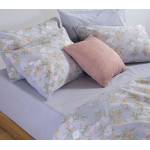 ΣΕΤ ΣΕΝΤΟΝΙΑ ΒΑΜΒΑΚΕΡΑ ΜΟΝΑ DREAMEL 170X270 / NEF-NEF HOMEWARE