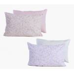 ΜΑΞΙΛΑΡΟΘHΚΗ CYLIA 52Χ72 / NEF-NEF HOMEWARE