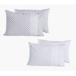 ΜΑΞΙΛΑΡΟΘHΚΗ DONTER 26 52Χ72 / NEF-NEF HOMEWARE