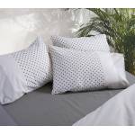ΜΑΞΙΛΑΡΟΘHΚΗ DONTER 26 52Χ72 / NEF-NEF HOMEWARE