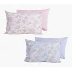 ΜΑΞΙΛΑΡΟΘHΚΗ DREAMEL 52Χ72 / NEF-NEF HOMEWARE