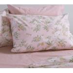 ΜΑΞΙΛΑΡΟΘHΚΗ DREAMEL 52Χ72 / NEF-NEF HOMEWARE