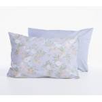 ΜΑΞΙΛΑΡΟΘHΚΗ DREAMEL 52Χ72 / NEF-NEF HOMEWARE