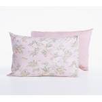 ΜΑΞΙΛΑΡΟΘHΚΗ DREAMEL 52Χ72 / NEF-NEF HOMEWARE