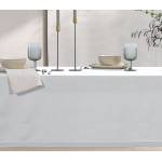 ΤΡΑΠΕΖΟΜΑΝΤΗΛΟ ΡΟΤΟΝΤΑ STEADY D.180cm / NEF-NEF HOMEWARE
