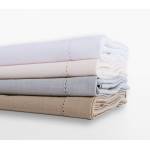 ΤΡΑΒΕΡΣΑ STEADY 45Χ140 / NEF-NEF HOMEWARE