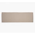 ΤΡΑΒΕΡΣΑ STEADY 45Χ140 / NEF-NEF HOMEWARE